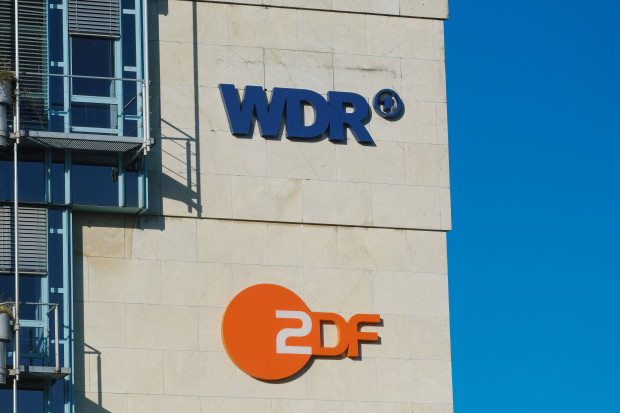 Journalisten auf der Staatslohnliste: Der ÖRR schweigt