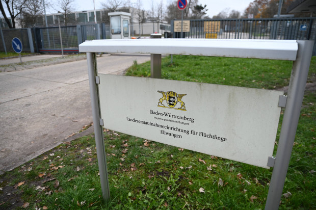 Migration: Viele Bürgermeister machen nicht mehr mit