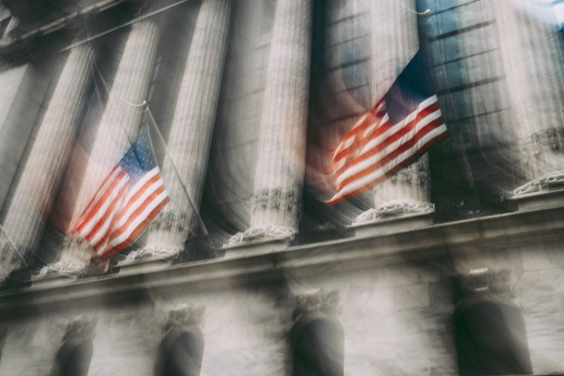 USA nehmen Inflationsrisiken ernst – Börsen unter Druck