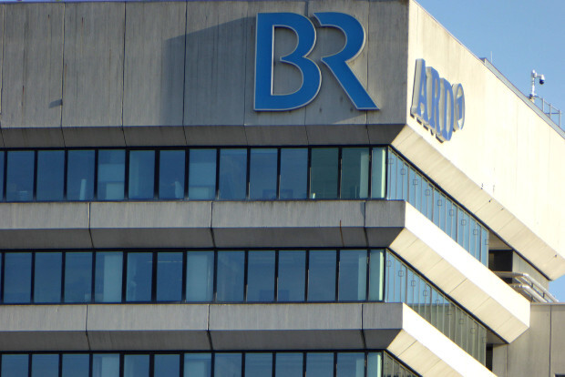 Wenn Journalisten etwas „mutmaßlich“ erfunden haben