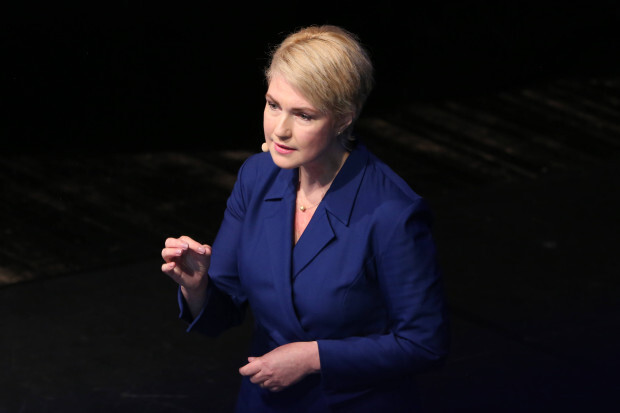 Schwesigs Klimastiftung: Interessenkonflikte, Freundchenwirtschaft und Schuldzuweisungen