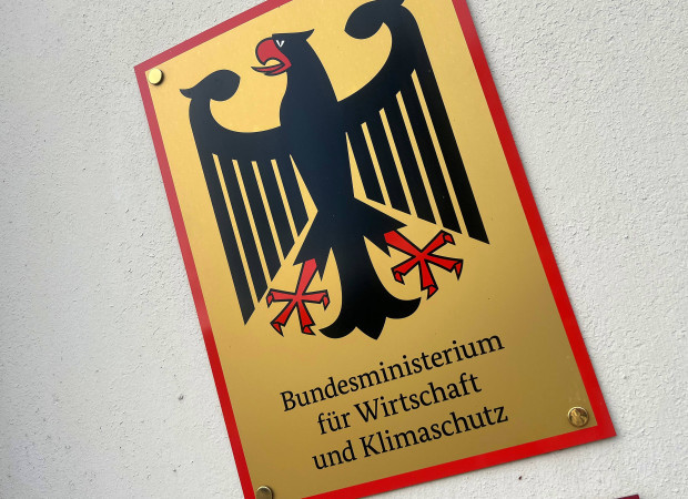 Bundesumweltministerium bestätigt: Liste der Journalisten auf der Staatslohnliste unvollständig