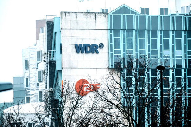 Öffentlich-rechtlicher Rundfunk? Können wir uns sparen