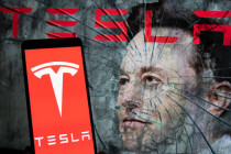 Tesla: Der nächste Angriff auf die tradierte Autoindustrie rollt