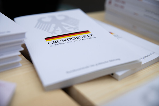 Das „Demokratiefördergesetz“ fördert nicht die Demokratie, im Gegenteil