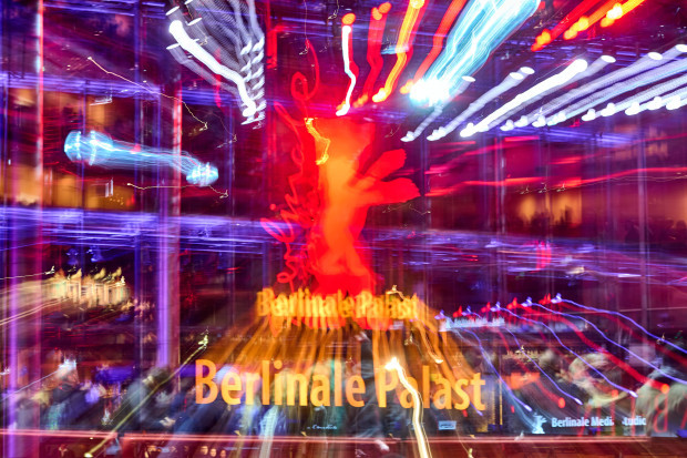 Berlinale politisch wie eh und je: Können wir die Filme nicht einfach weglassen?