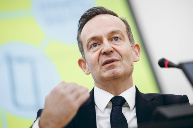 EU-Abstimmung über Verbrenner-Aus wird verschoben