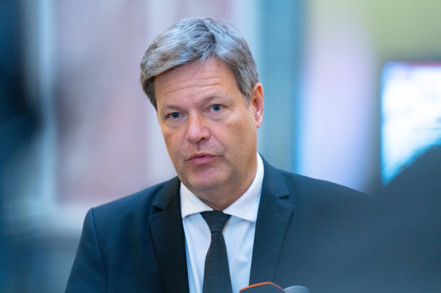 Bis zu 900 Milliarden Euro soll der Klimawandel kosten