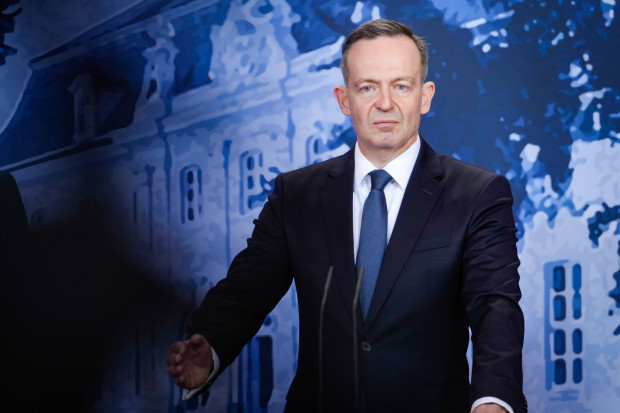 Verbrenner sollen nicht ausgehen – Vernunft muss über Ideologie siegen