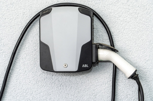 Trotz drohender Stromknappheit: Bundesregierung setzt auf mehr Stromverbrauch