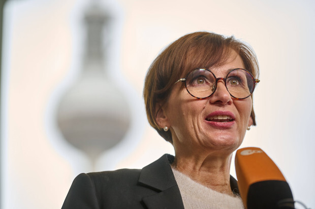 Stark-Watzingers Bildungsgipfel ist eher ein Tal der Tränen