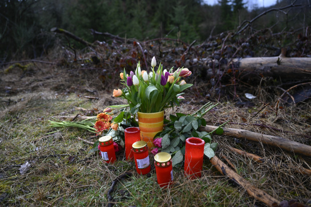 Neue Details im Fall Freudenberg: Wofür rächten sich Luises Mörderinnen?