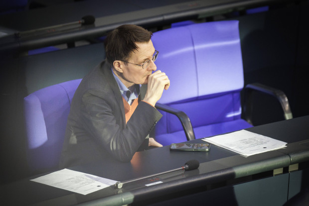 Und es gibt sie doch – die Impfschäden