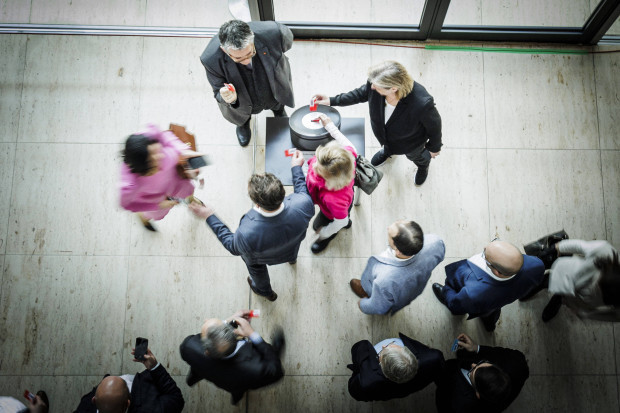 Ampel sichert sich Mehrheit per Wahlrechtsänderung