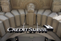 Keine halben Sachen mehr? – Dem Fall Credit Suisse muss eine völlig neue Bankenregulierung folgen