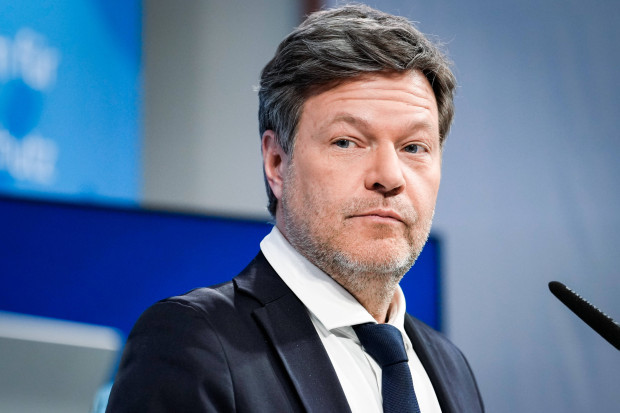 Auf Twitter kam raus, wie die Stimmung in der Ampel wirklich ist