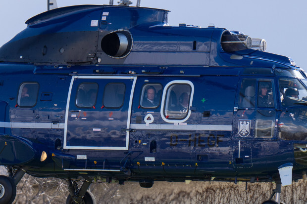 FDP-Koalitionsausstieg: Wenn nicht jetzt, wann dann?