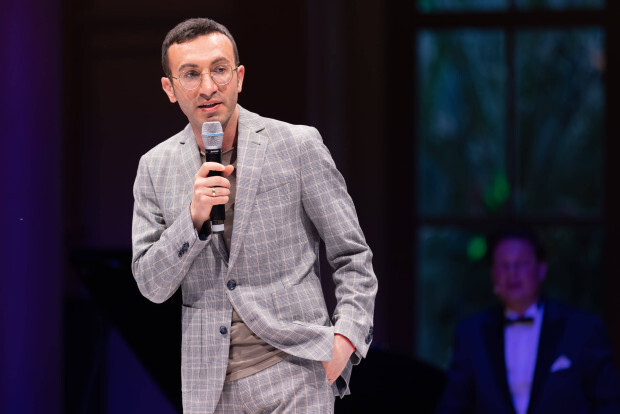 Die Schlammschlacht geht weiter: Frankfurt vor der OB-Stichwahl