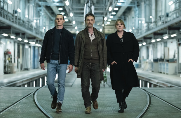 Der Tatort aus Dortmund muss einfach wehtun