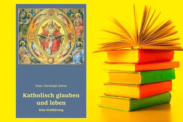 Ein Bruch mit dem Konzil