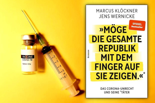 Das Corona-Experiment und seine verzögerte Aufarbeitung