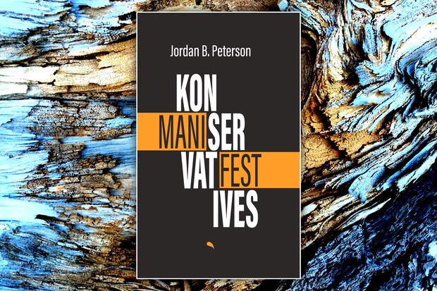 Fortschrittskonservative und Modernitätstraditionalisten