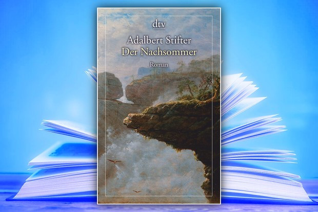 Mit wenigen Worten die größte Seelentiefe ausloten