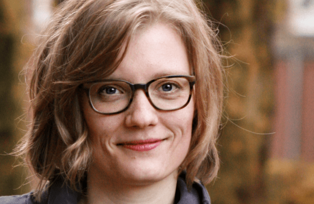 Hamburger Grüne stimmt für NSU-Aufklärung – und wird von ihrer Partei bestraft