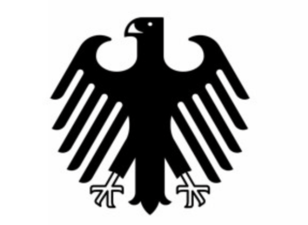 Der neue Adler des Verfassungsgerichts und das Sch-Wort