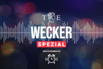 Sondervermögen, Eurobonds, Zuckersteuer: Frohes neues Schuldenjahr! – TE-Wecker am 31. Dezember 2025