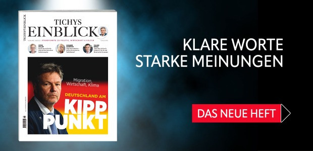 Soros inwestuje w polską grupę wydawniczą – wpływ mediów na wybory?
