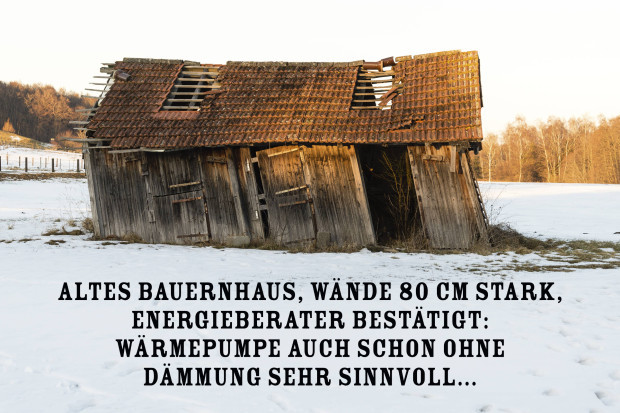 Wie Twitter-Nutzer sich über einen Grünen-Politiker lustig machen