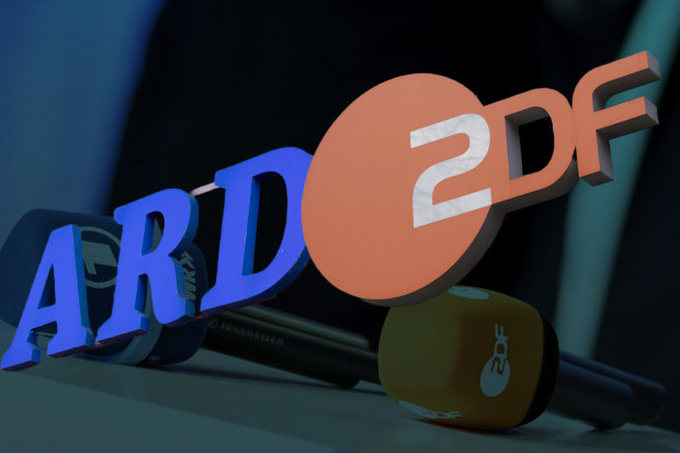 CDU und CSU fordern eine Umkehr der Öffentlich-Rechtlichen