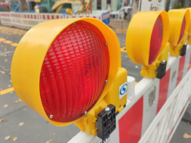 Die Regierung will mehr Tempo für Verkehrsprojekte, kennt aber die eigene Verfahrensdauer nicht