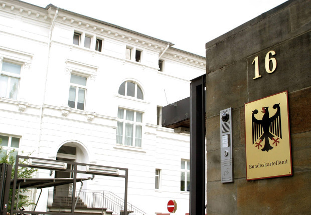 Kein Kartellamt mehr, sondern Wirtschaftslenker