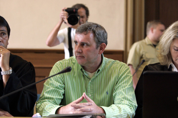 Keine Kontrollen bei Öffentlich-Rechtlichen: So erschwindelte ein Kika-Manager Millionen