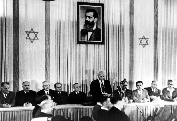 Erfolgsgeschichte und Provokation