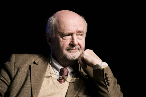 Frankreichs Ex-Umweltminister über Energiepolitik der EU: „Eine Vision aus dem Kindergarten“