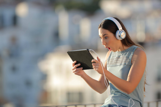 Beliebteste Lieder in Deutschland passen nicht zum woken Weltbild