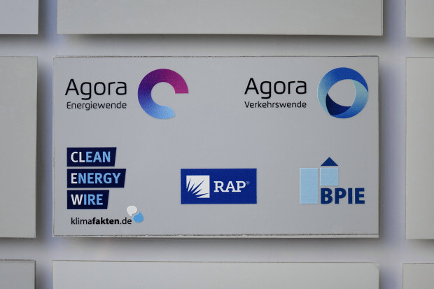 Stiftung Mercator: 50 Millionen für die Klima-Transformation Deutschlands