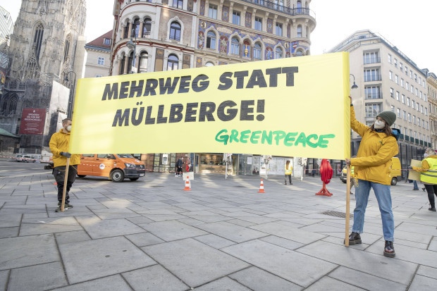 Meldeheld:in statt Denunziant