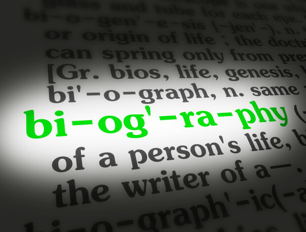 Wie Grünen-Politiker ihre Biografien schönfärben