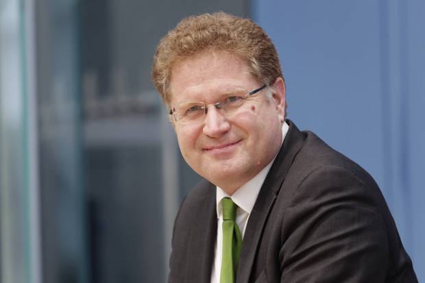 Die Graichens: Von „Qualitätsmedien” erfahren Sie es erst viel später