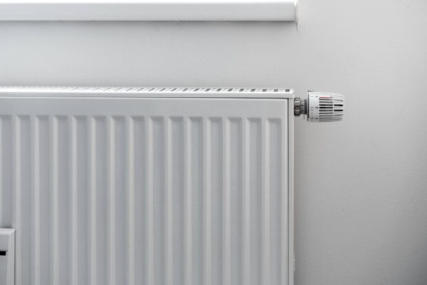 Heizungstausch ist die größte Verschrottungsorgie – sagt die FDP jetzt