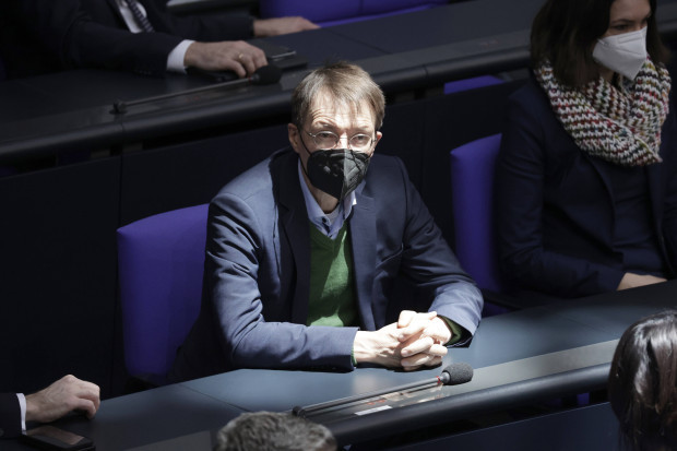 Die unglaubliche Geschichte der „Absoluten Killervariante“