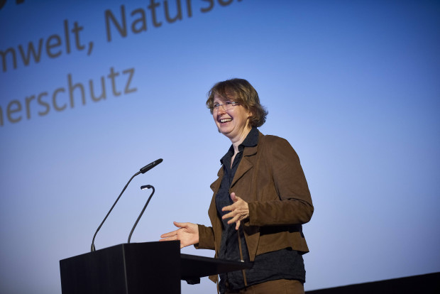 Die Bundesregierung will KI regulieren – mit abstrusen Argumenten