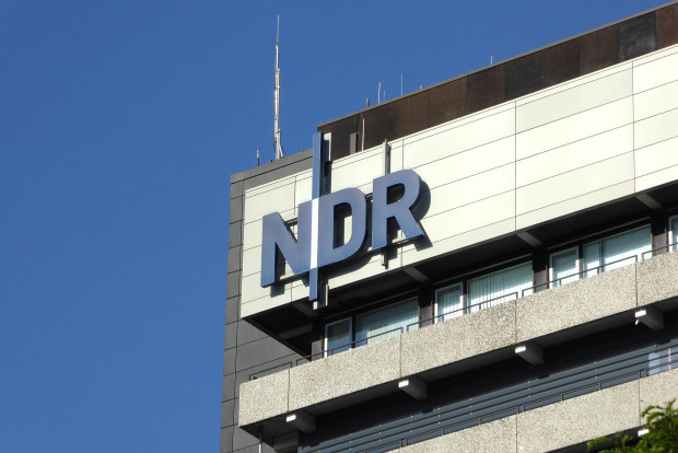 ZAPP: Der NDR kratzt an der Oberfläche der Vertrauenskrise