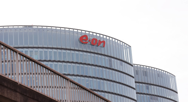 Eon erhöht Strompreise um 45 Prozent