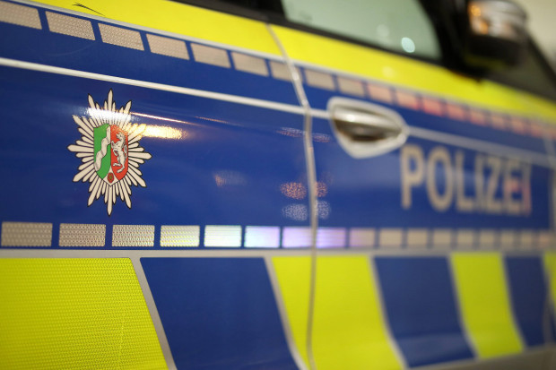 Duisburg: Hinweise auf dschihadistisches Motiv des syrischen Messerangreifers