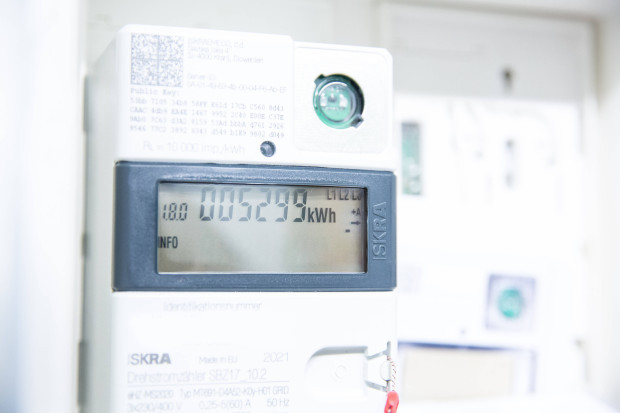 Smart Meter: Einfallstor für Hacker, Einbrecher und Terroristen